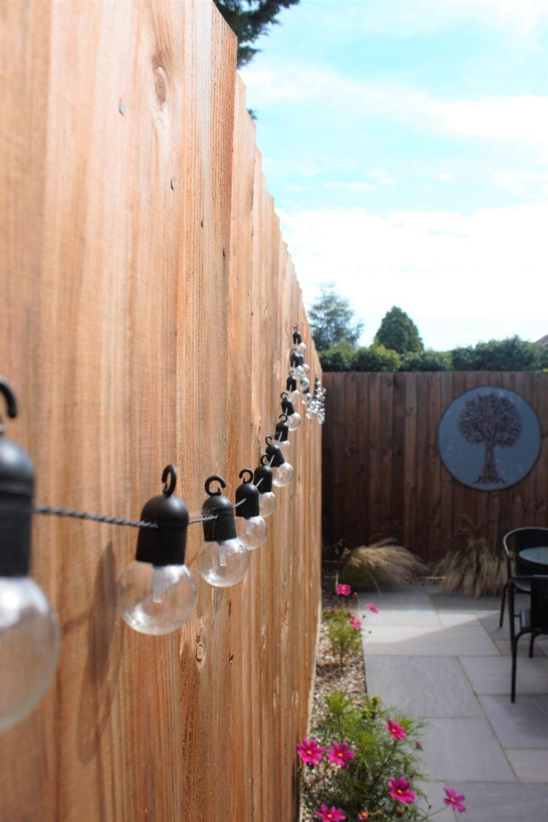 The Squirrels- Alresford, Essex Apartment ภายนอก รูปภาพ